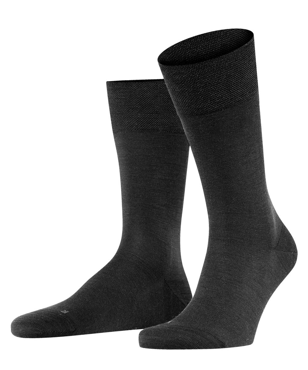 Sokken 14448