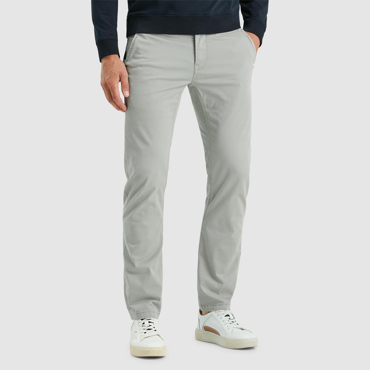 Chino PTR935