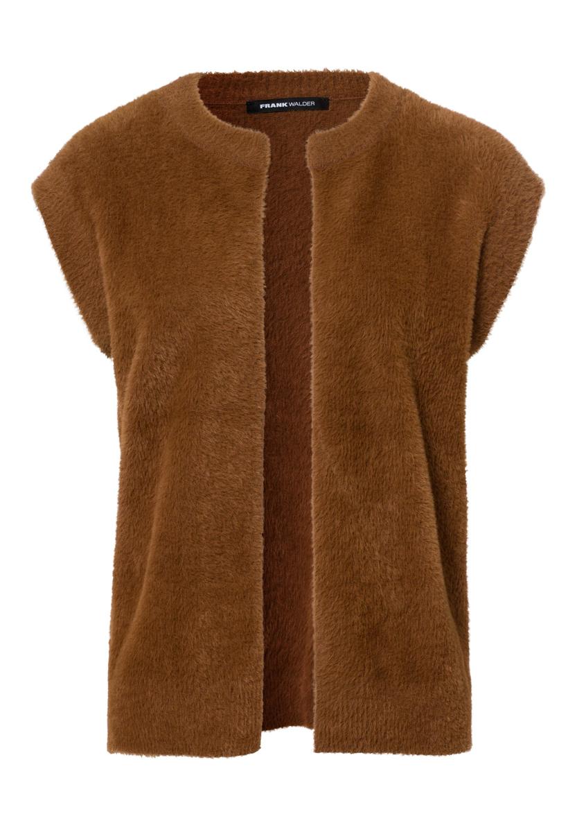 Gilet NOS725095
