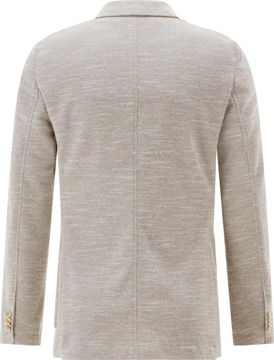 Carl Gross Carl Gross Colbert 51.303J1 / 121862 Beige 2