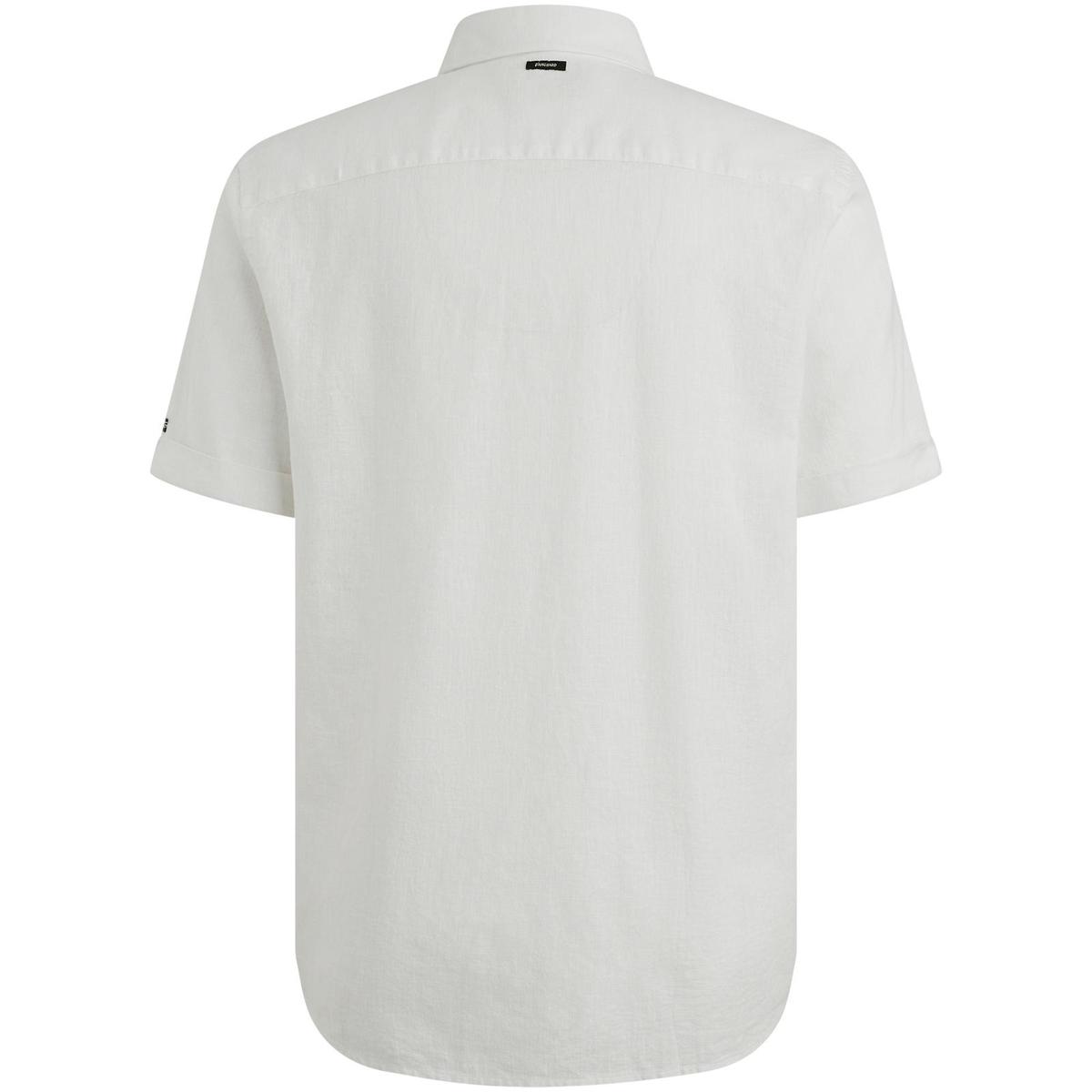Vanguard Vanguard T-Shirt VSIS2505280 Wit 4
