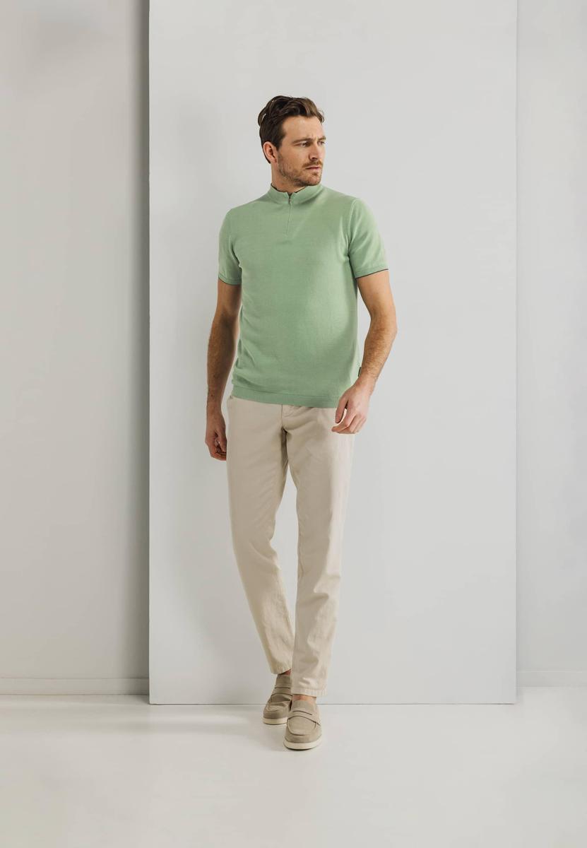 State of Art State of Art Polo 471-15064 Groen 5