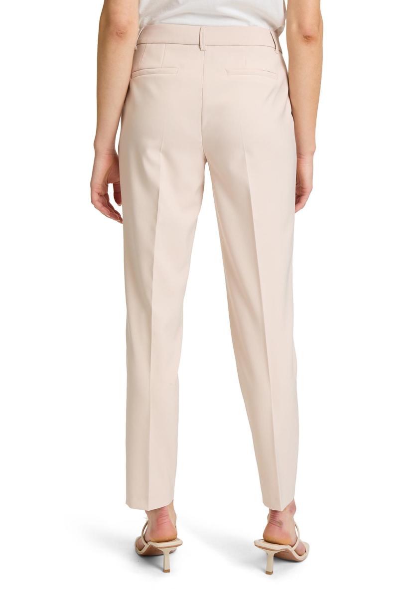 Betty Barclay Betty Barclay Pantalon 60031080 Middengrijs 5