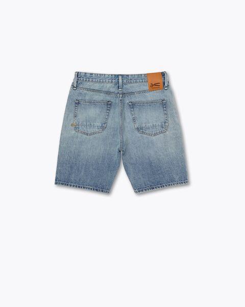 Denham Denham Bermuda 01-25-04-16-011 Blauw 2