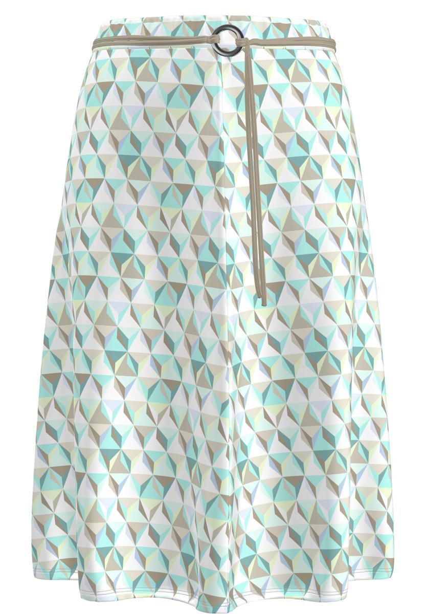 Rok 601205