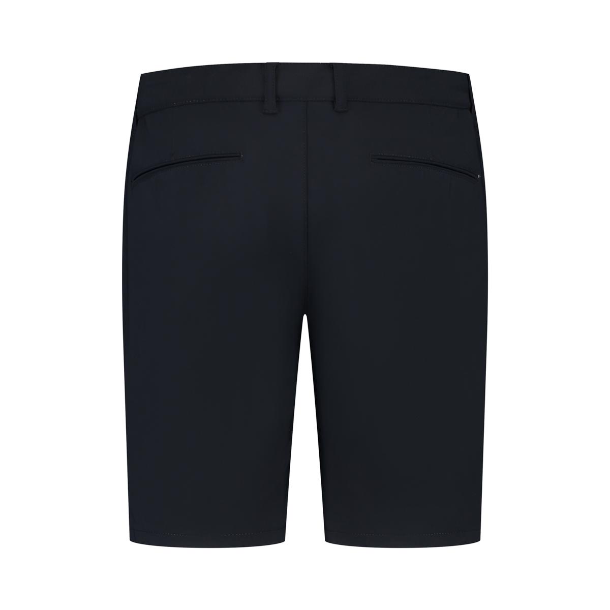 North84 North84 Bermuda 84441000 Blauw 5