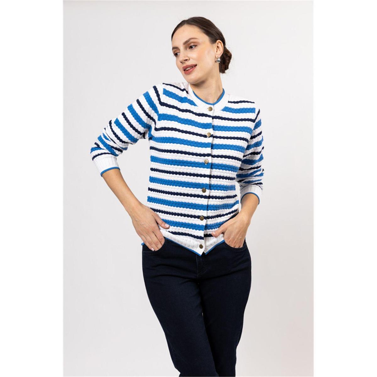 Roberto Sarto Blazer 511195