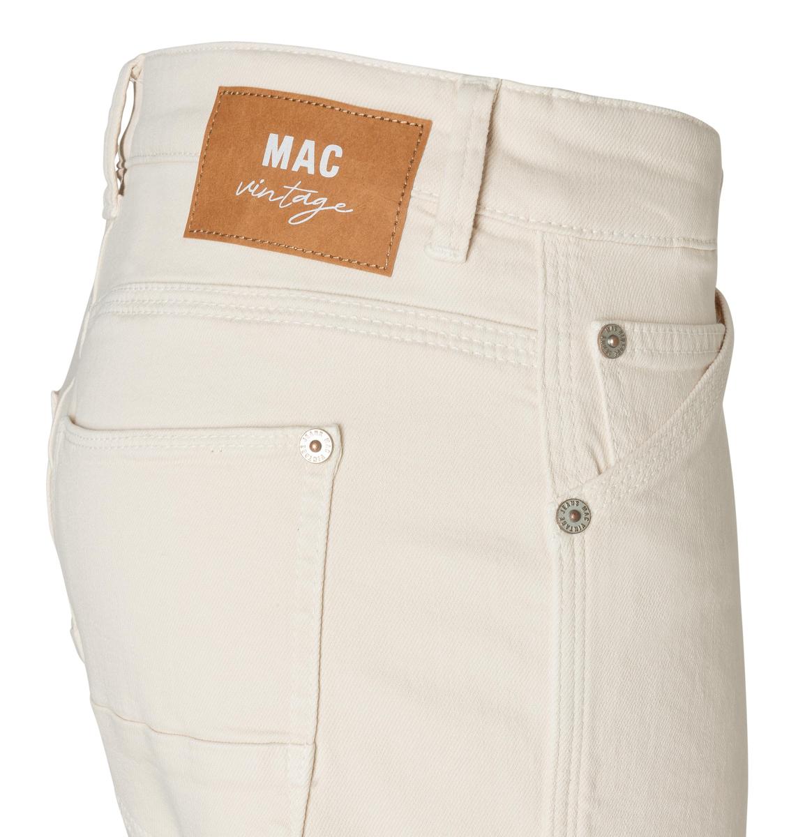 MAC MAC Jeans 0333L280300 Wolwit 5
