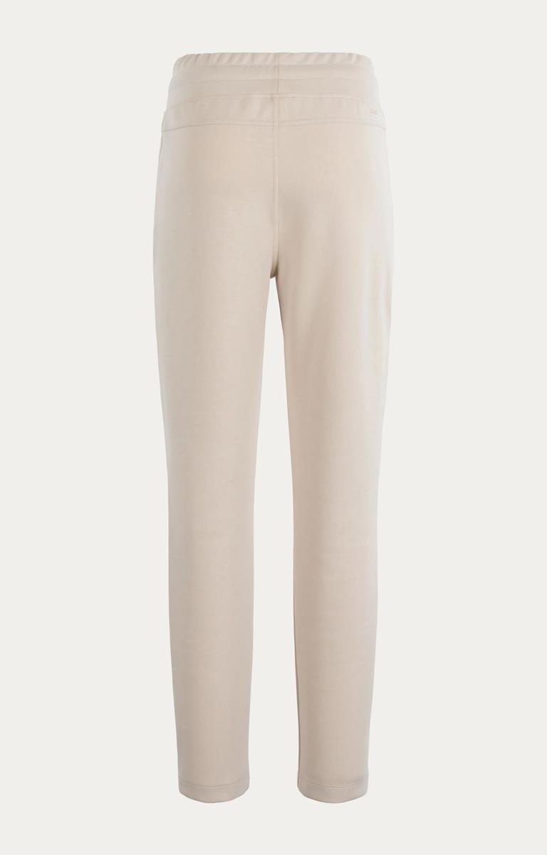 Moscow Moscow Pantalon Feliz Beige 2