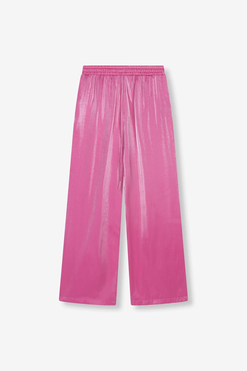 Alix The Label Alix The Label Pantalon 2503139009 Roze 3
