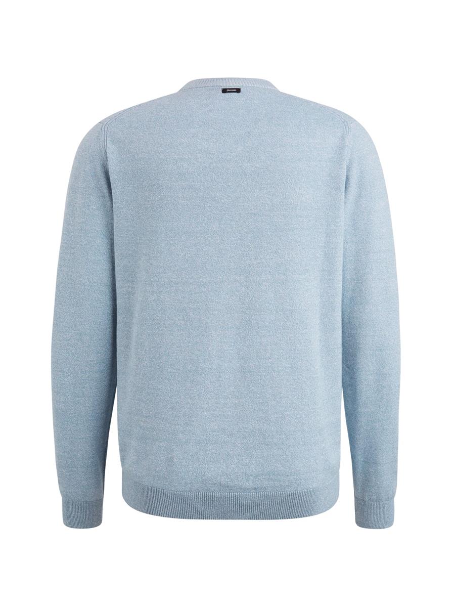 Vanguard Vanguard Trui VKW2502301 Blauw 3
