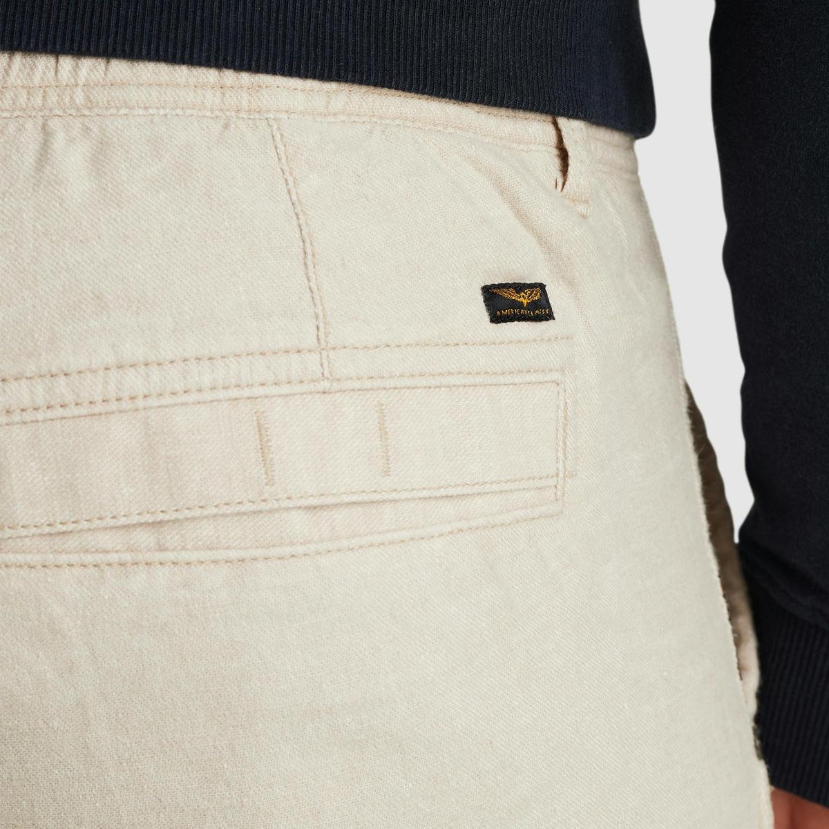 PME Legend PME Legend Pantalon PTR2504644 Blauw 6