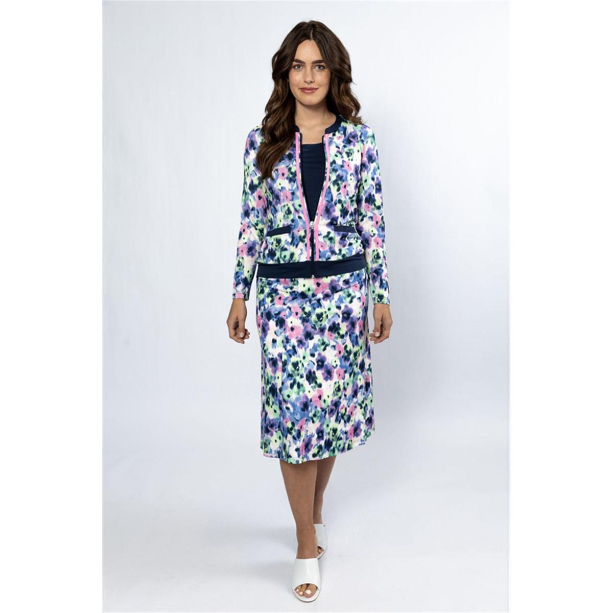 Roberto Sarto Roberto Sarto Blazer 511181 Wolwit 5