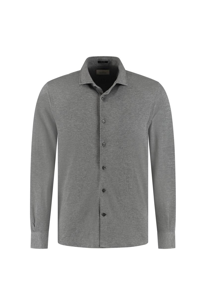 Overhemd 303714-AW25