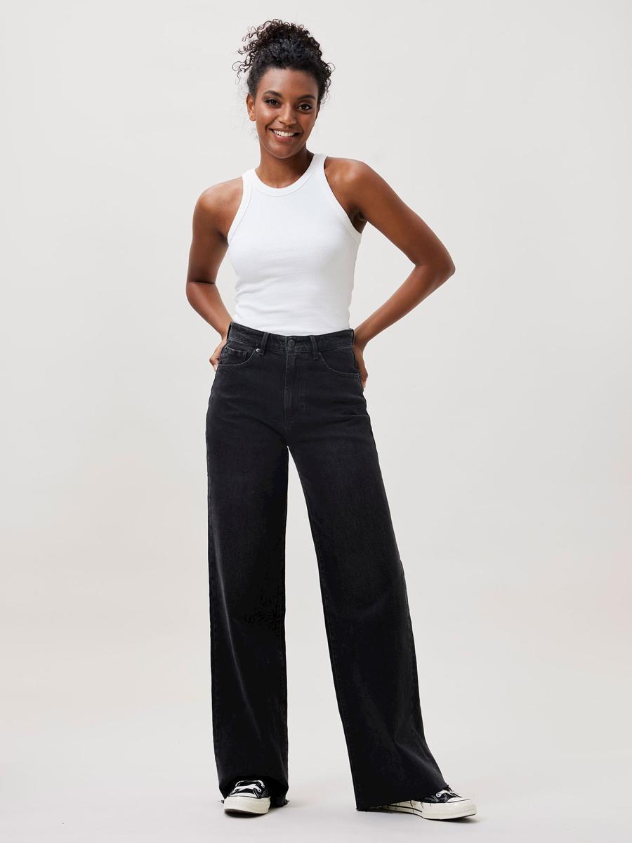 Jeans Loose