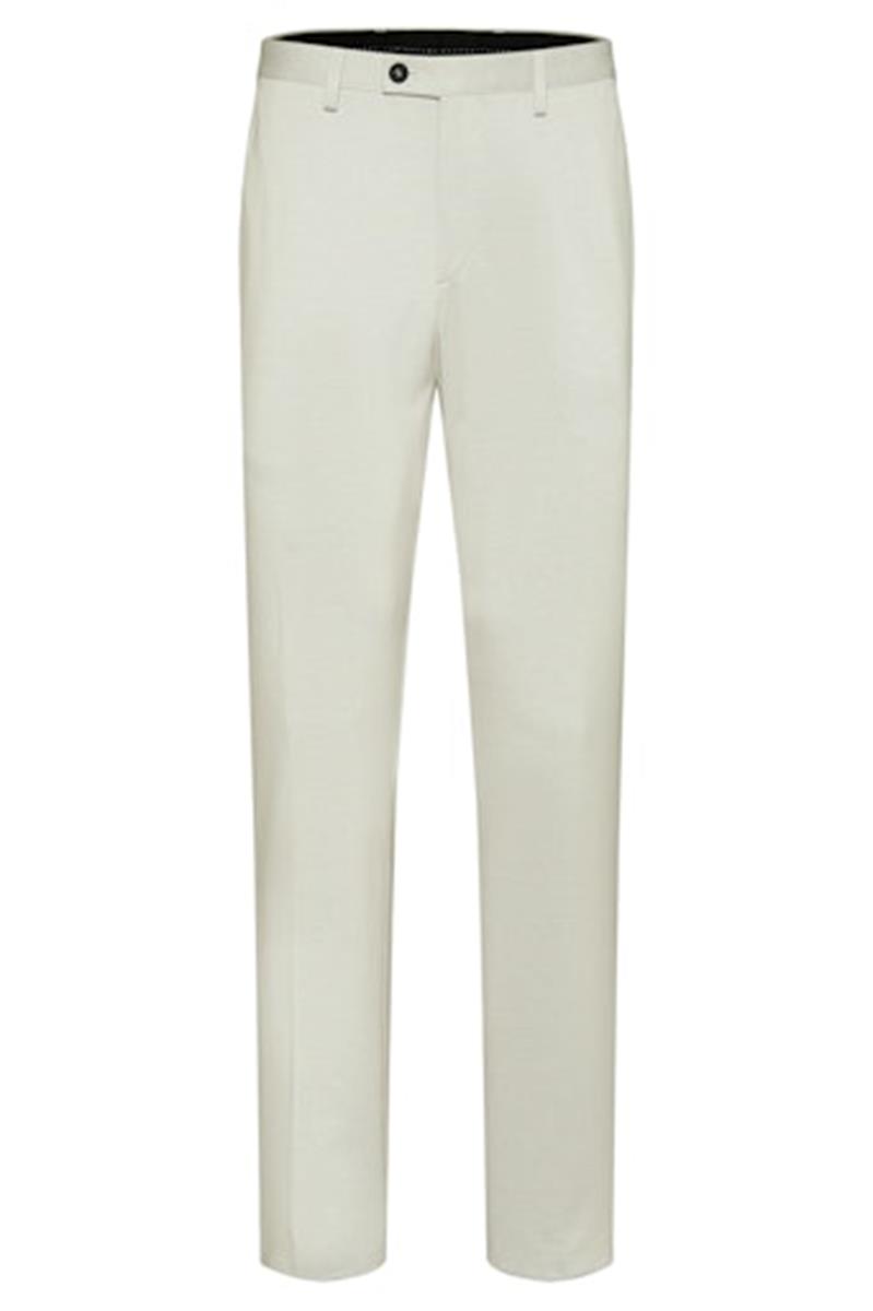 Digel Pantalon Anno