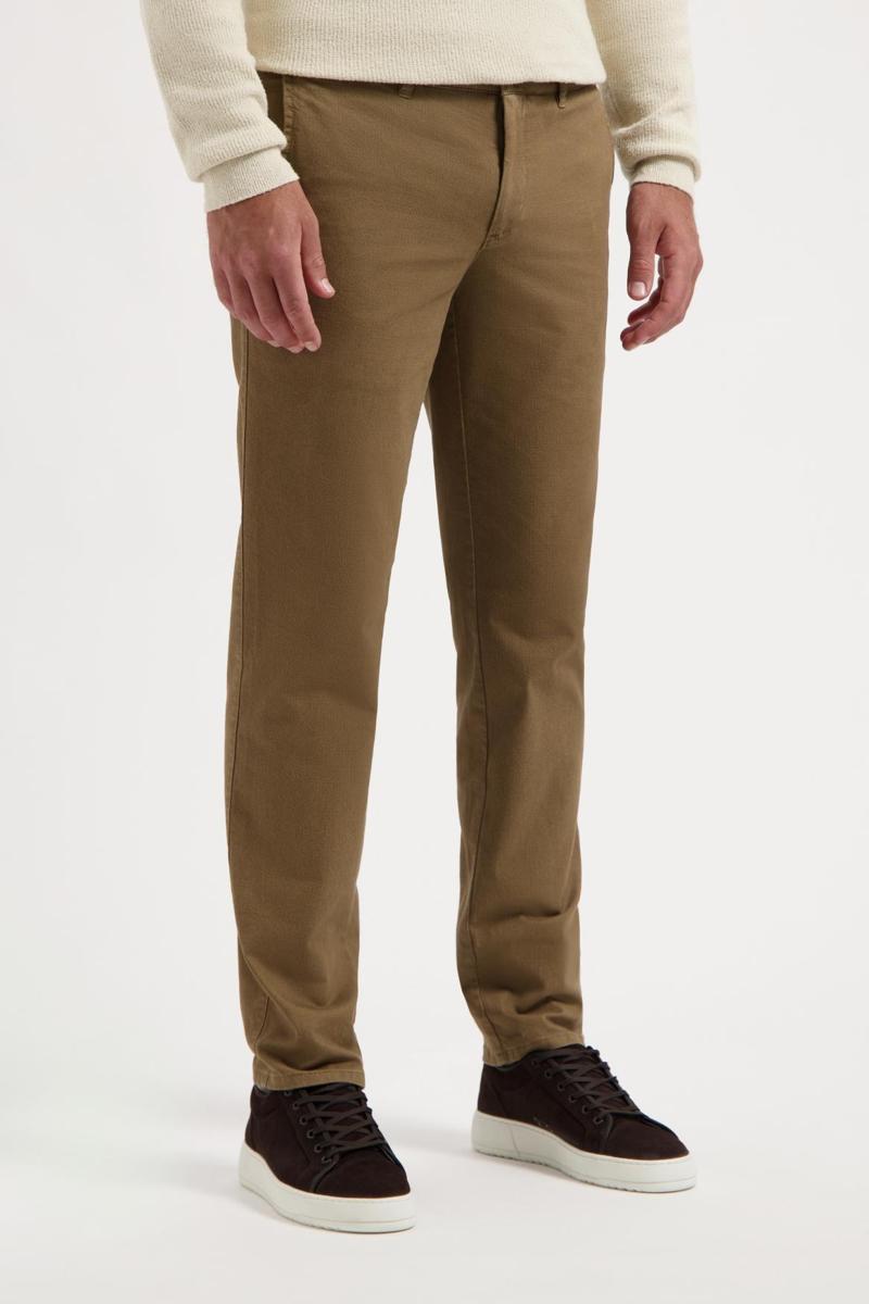 Pantalon 21282120