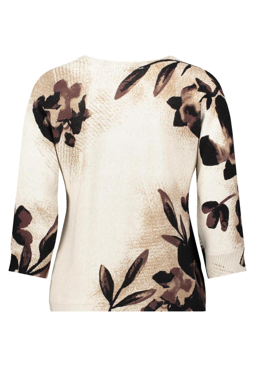 Betty Barclay Trui 52961559 Beige 3