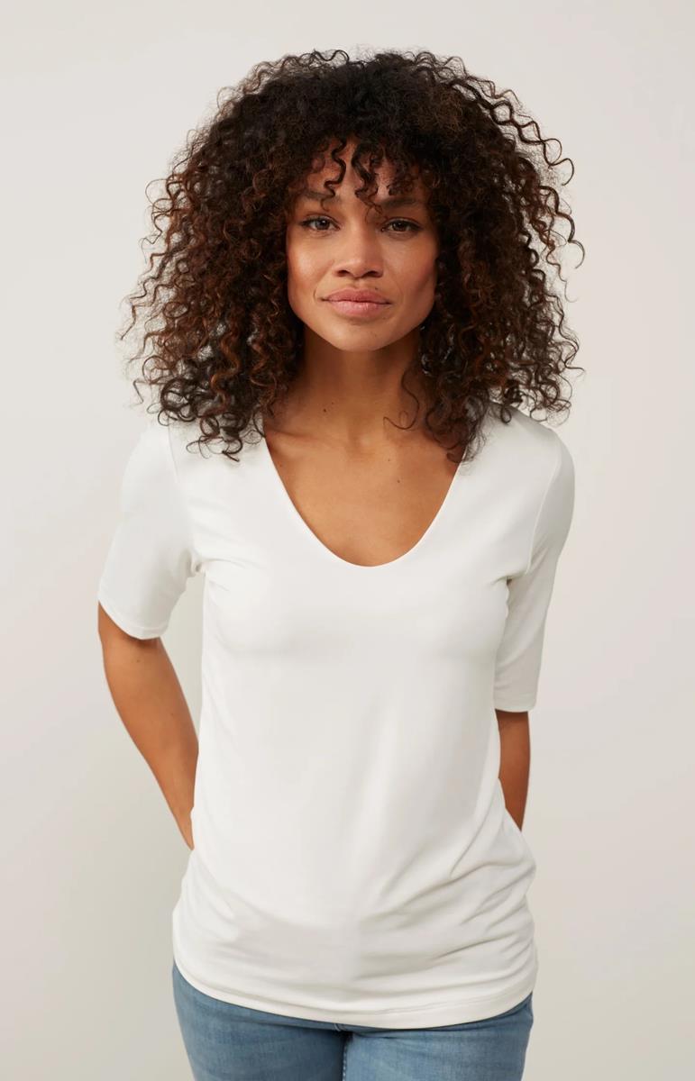 T-Shirt 01-719020-N