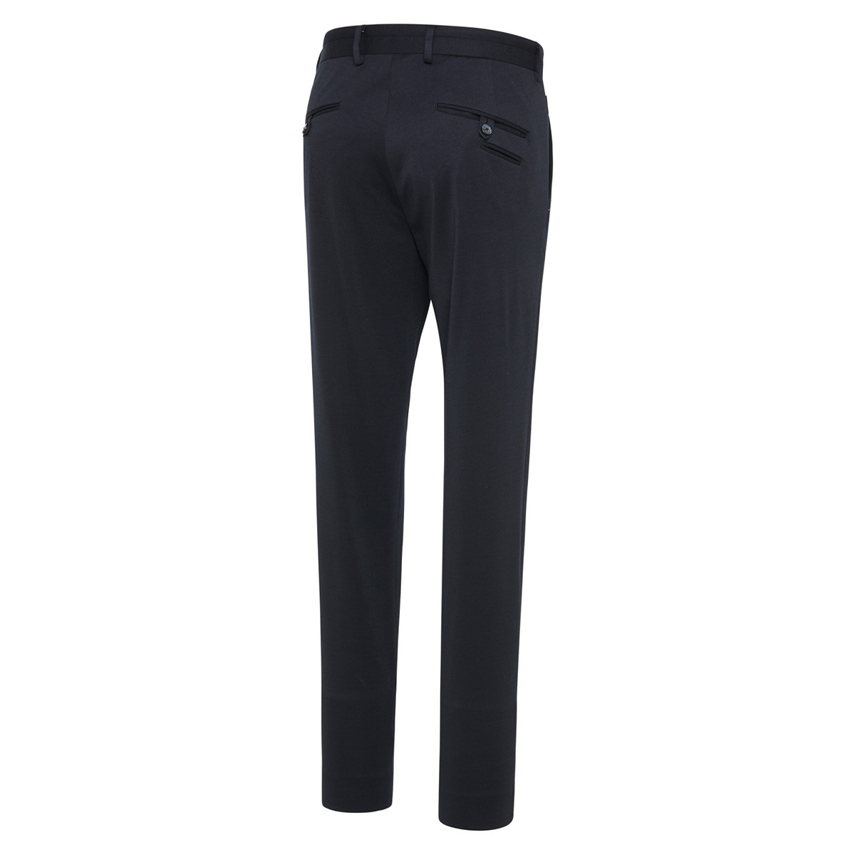 Blue Industry Blue Industry Pantalon CBIW20-M24 Blauw 3