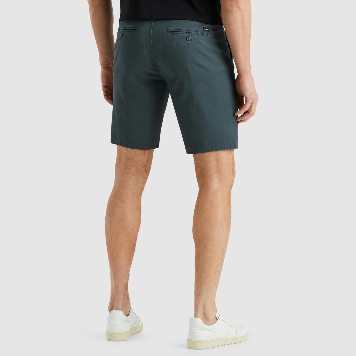 Vanguard Vanguard Bermuda VSH2504668 Groen 4