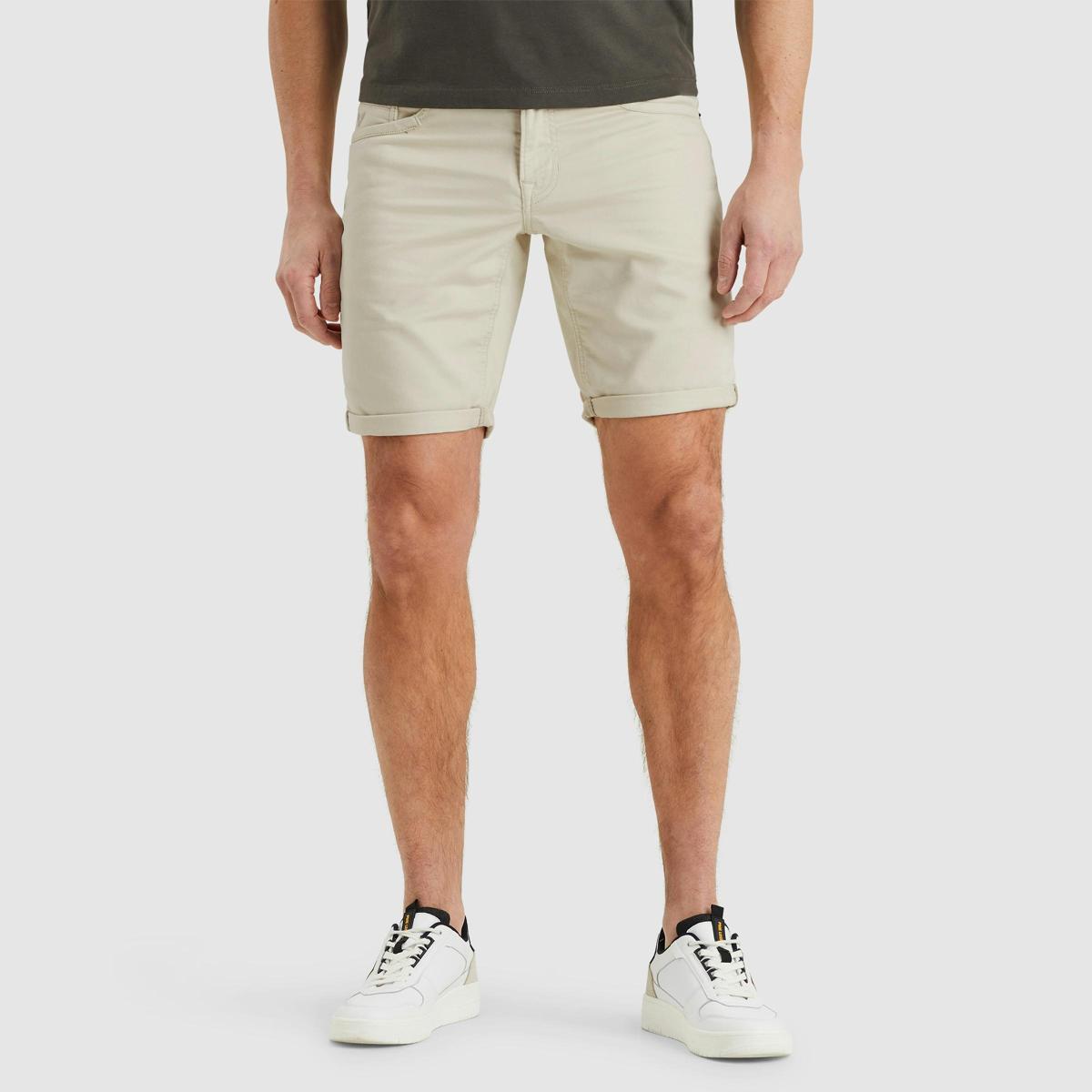 PME Legend PME Legend Bermuda PSH2504677 Off-White 2
