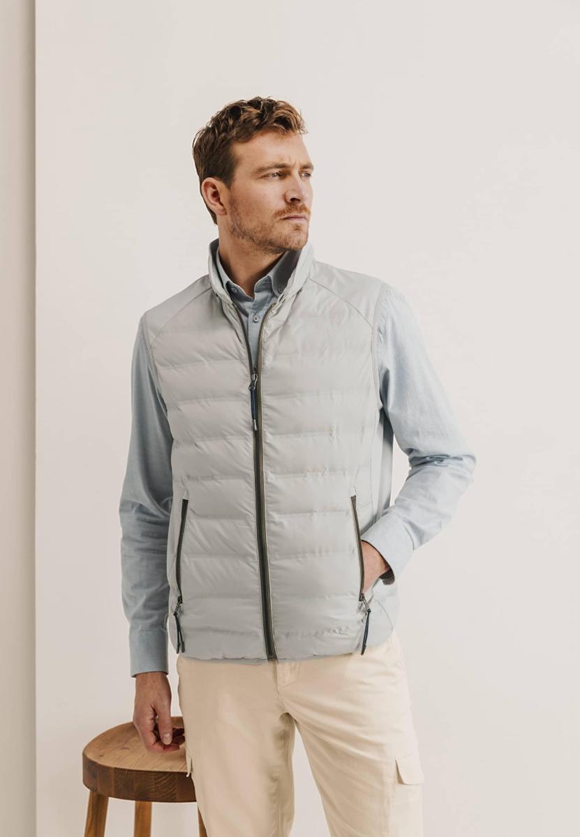 State of Art Bodywarmer 791-15826