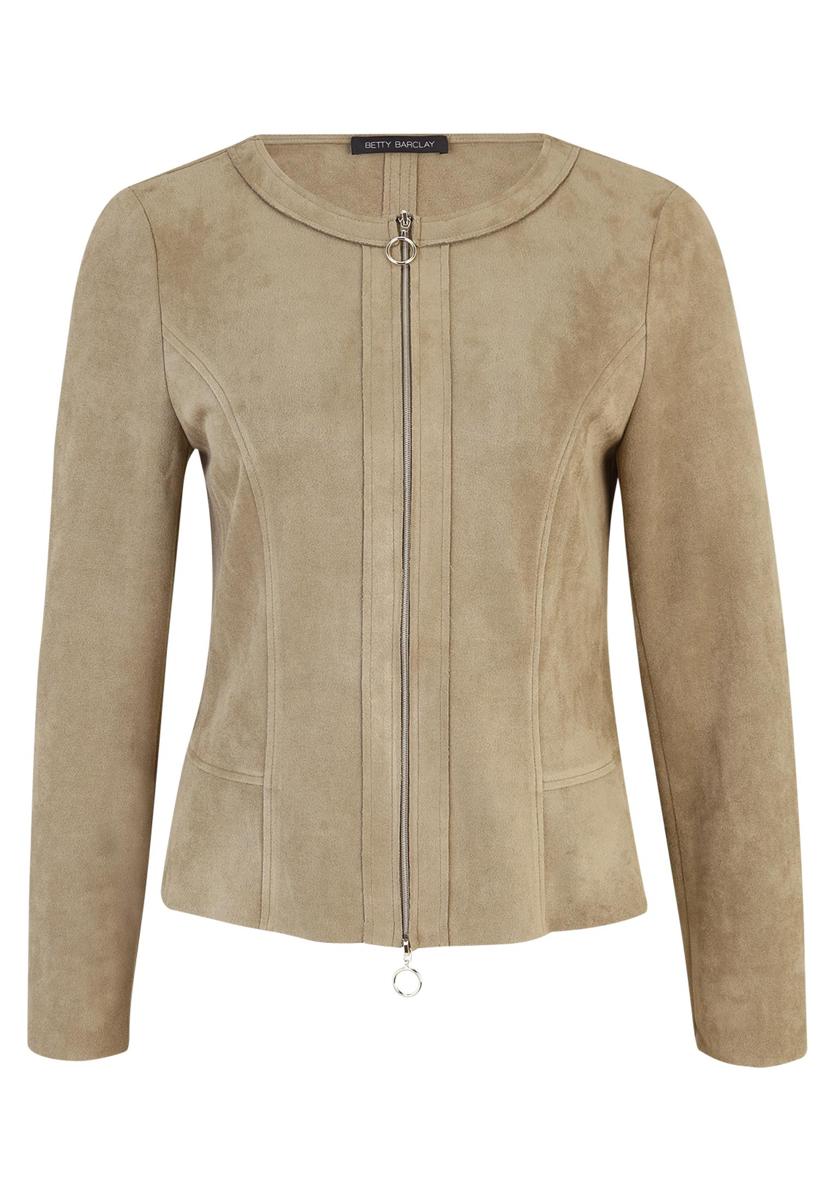 Betty Barclay Blazer 43371673