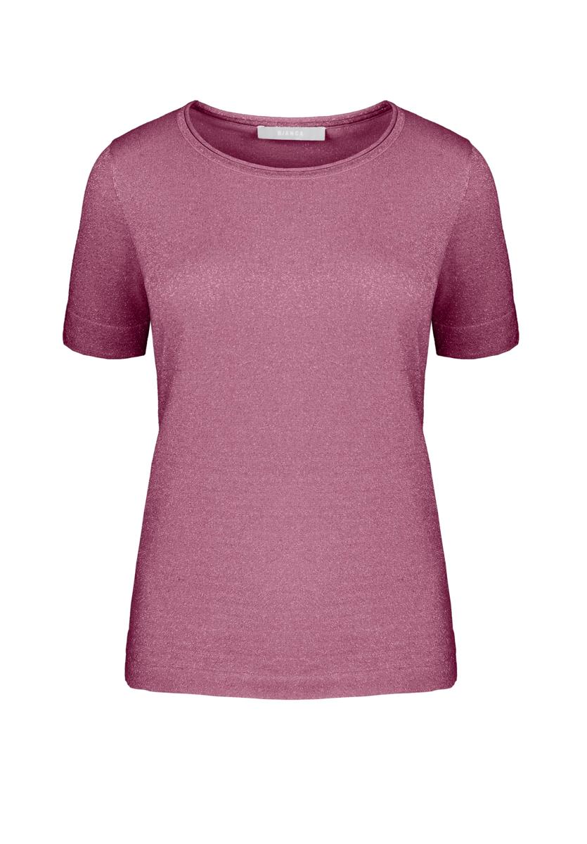 Bianca Trui 8002 Roze 2