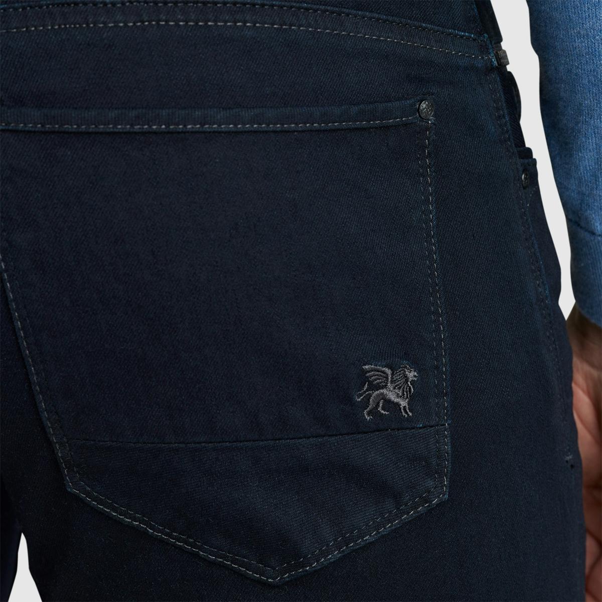 Vanguard Jeans V850 Blauw 6