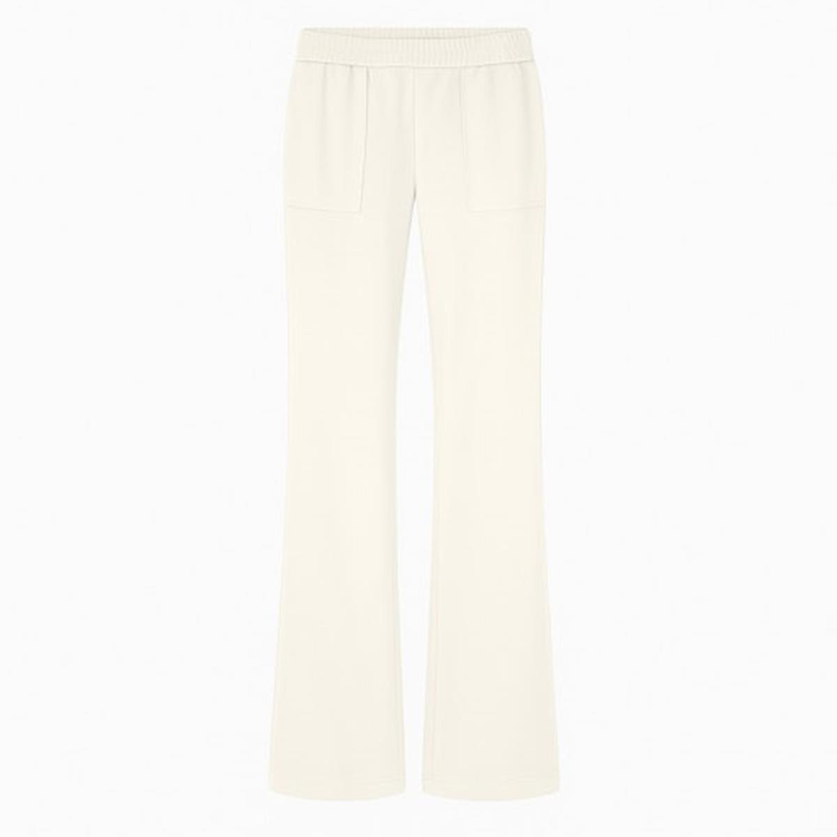 Pantalon Trix Scuba