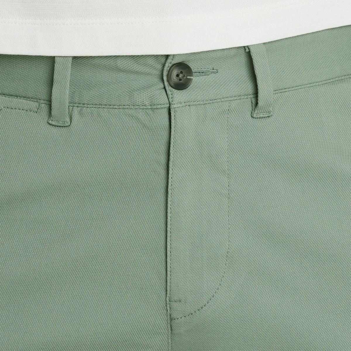 Vanguard Vanguard Bermuda VSH2504668 Groen 5