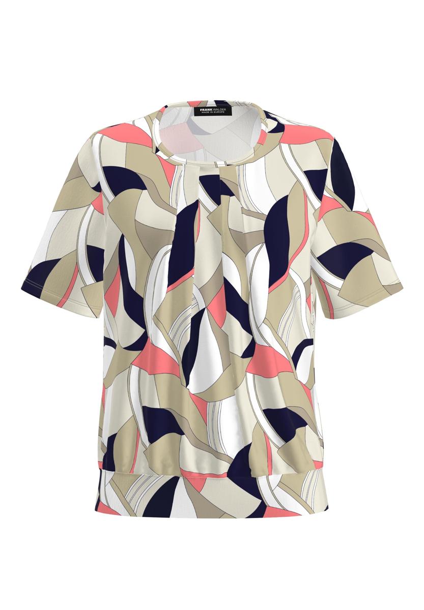 Blouse 715422