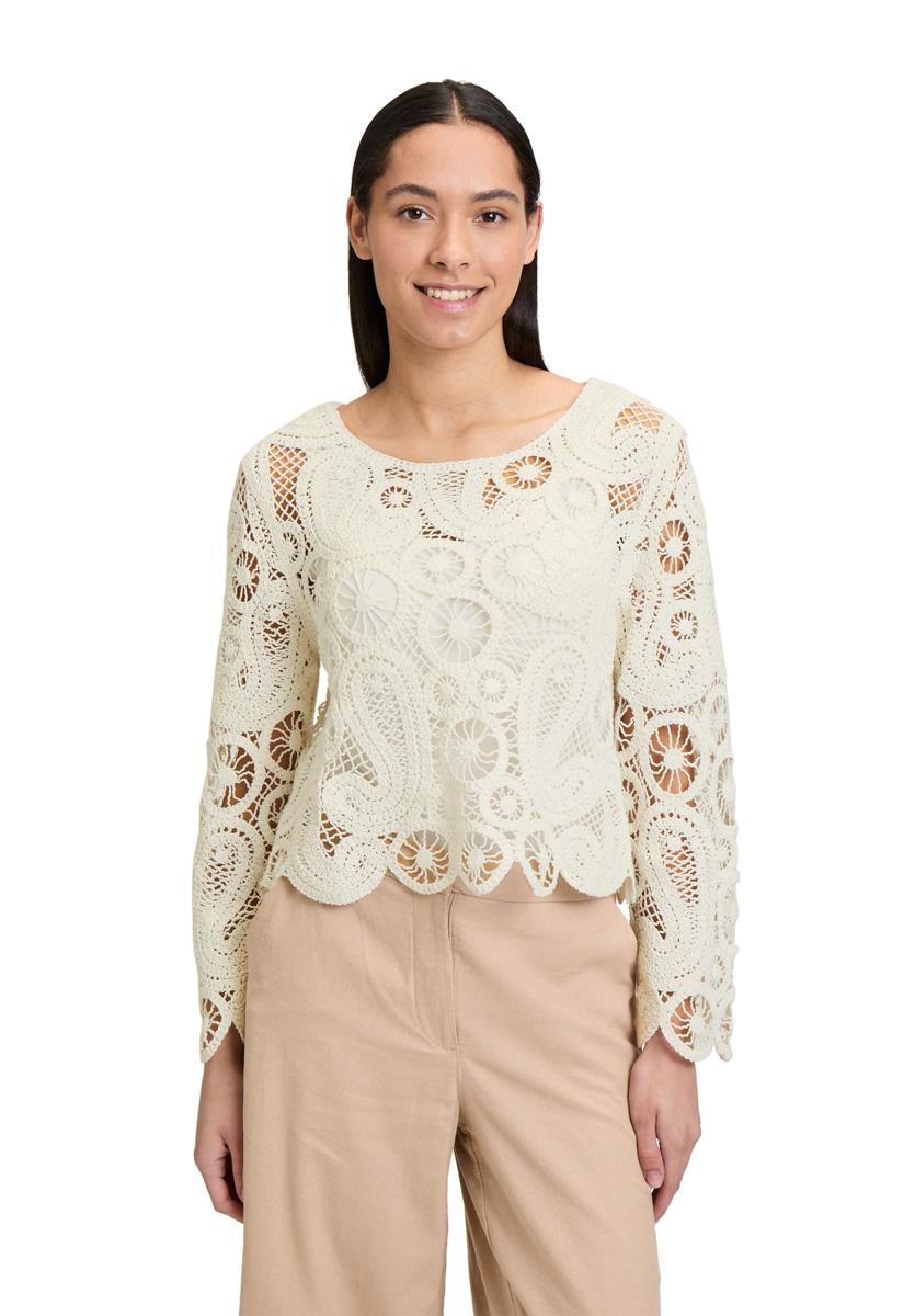 Betty Barclay Betty Barclay Trui 52451232 Wolwit 5