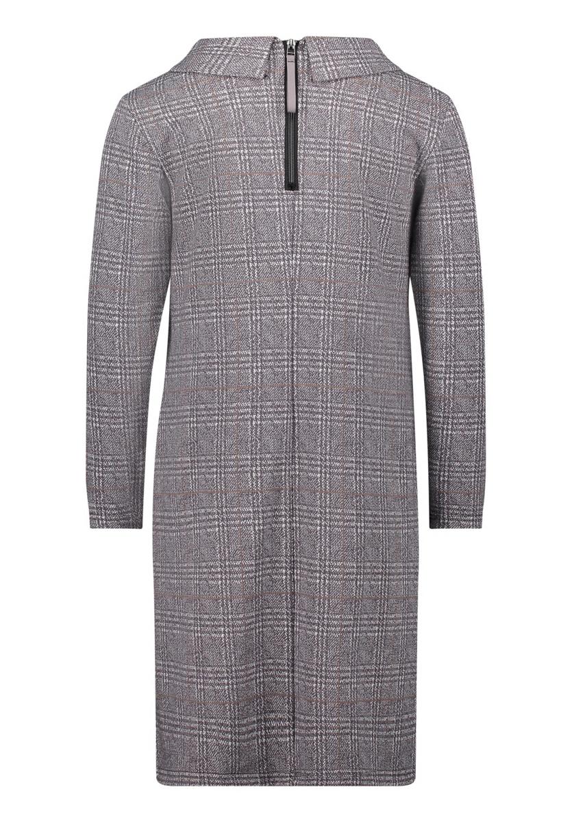 Betty Barclay Jurk 17811659 Grijs 3