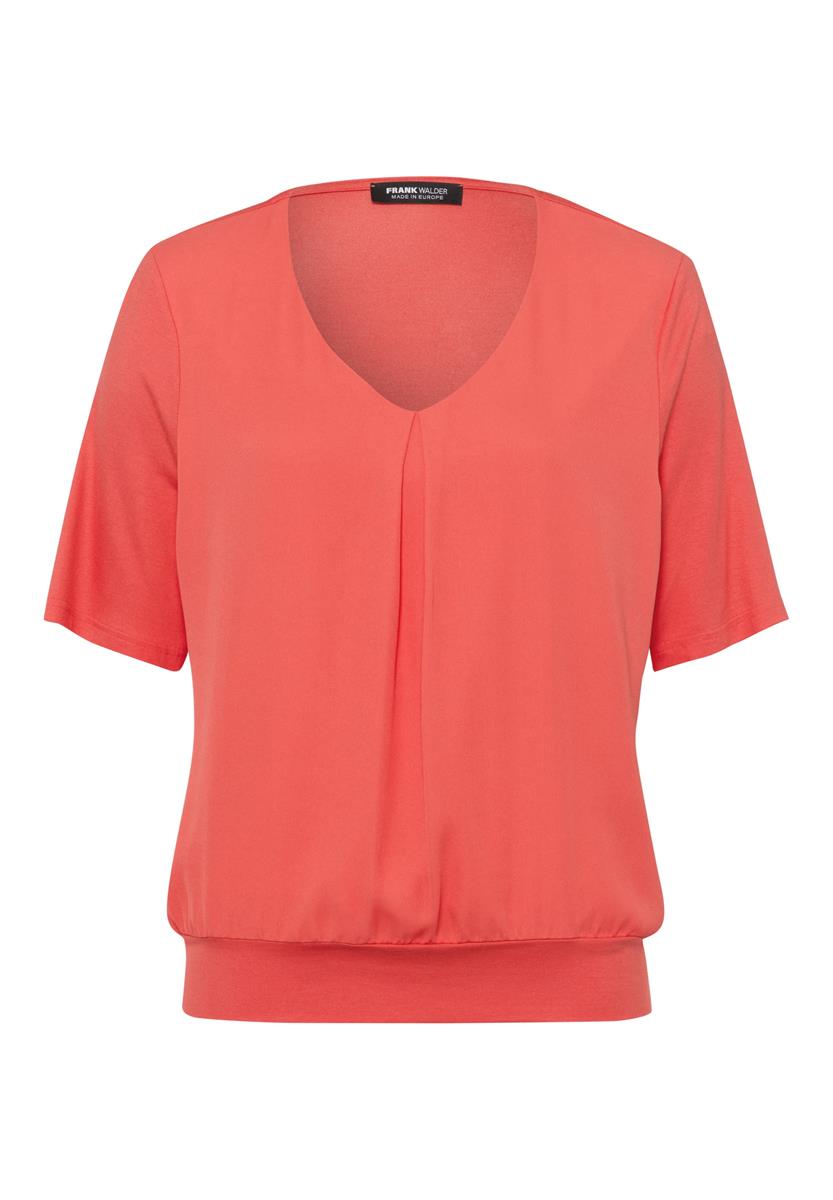 Blouse 715427