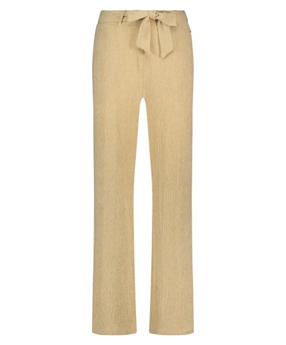 Pantalon K02-16-102