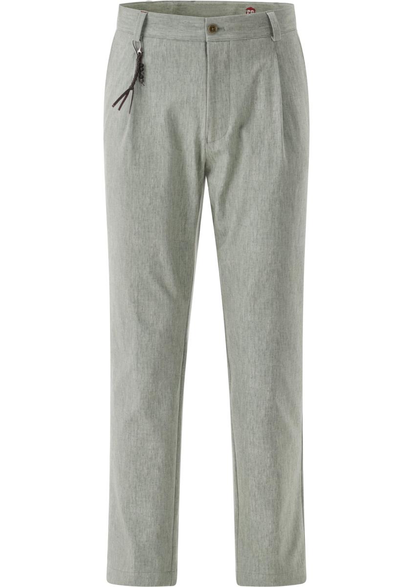 Club of Gents Pantalon Olf GF
