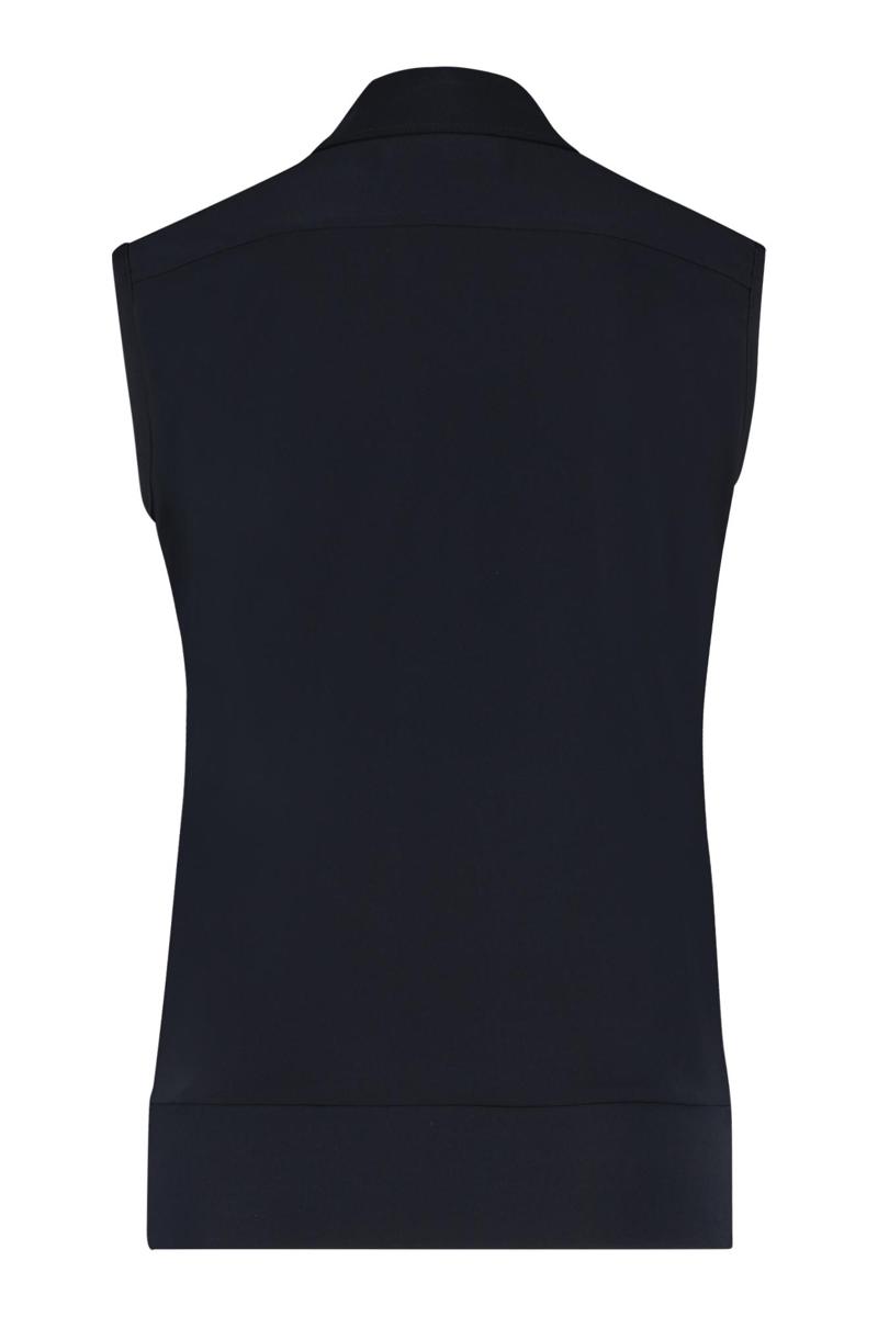 Studio Anneloes Studio Anneloes Top Pippa sl Blauw 4