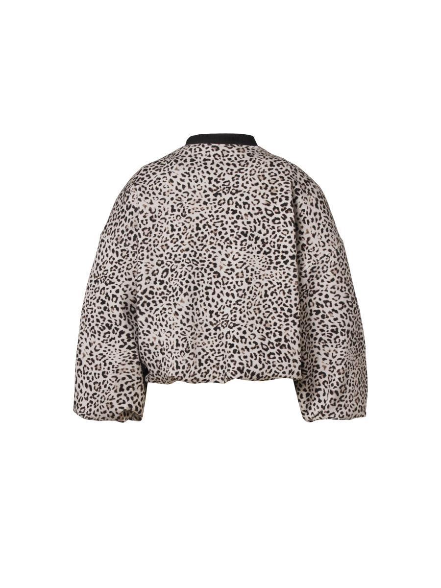 Beaumont Collectie Jack Zelda Taupe 4