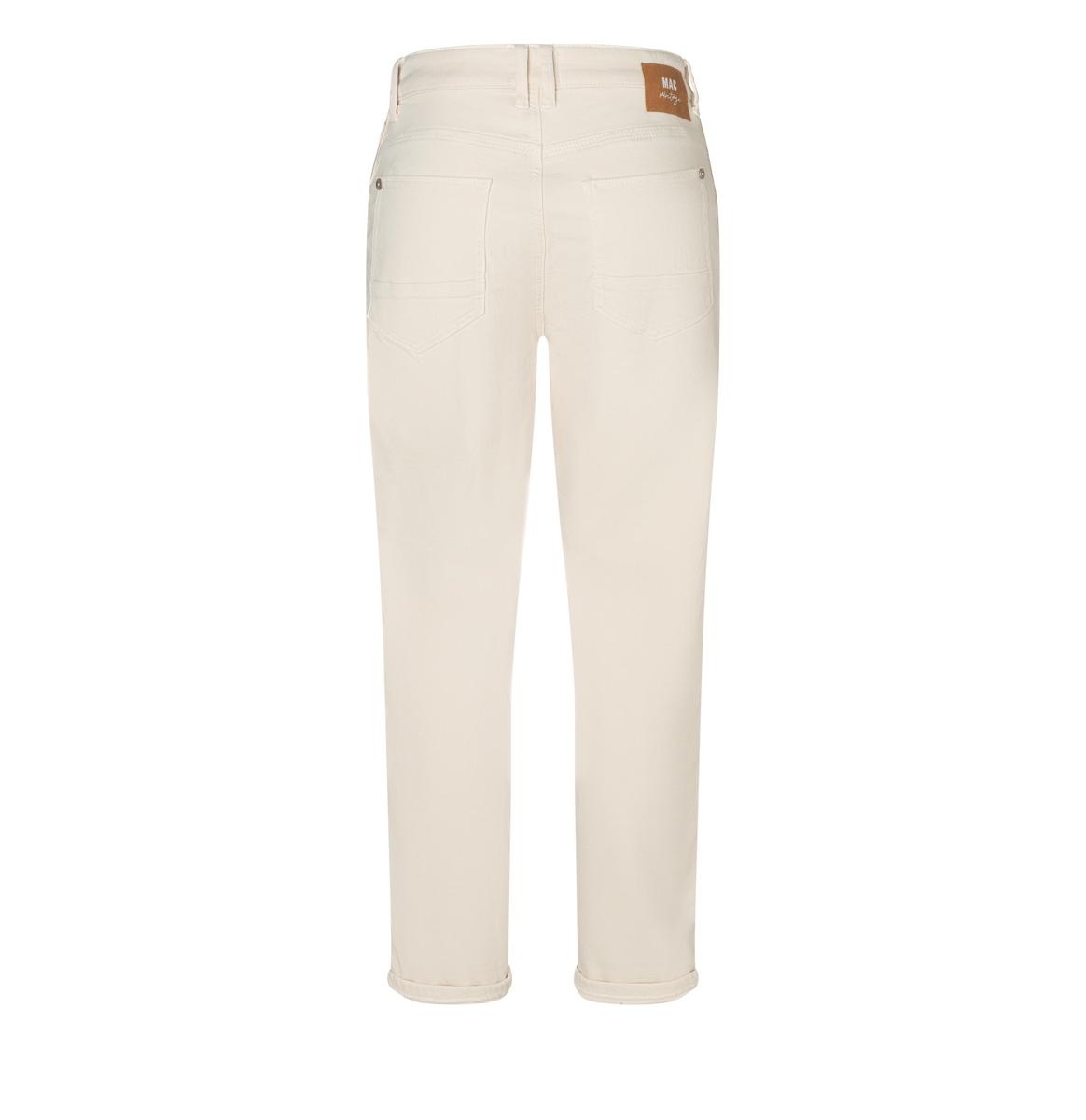 MAC MAC Jeans 0333L280300 Wolwit 3