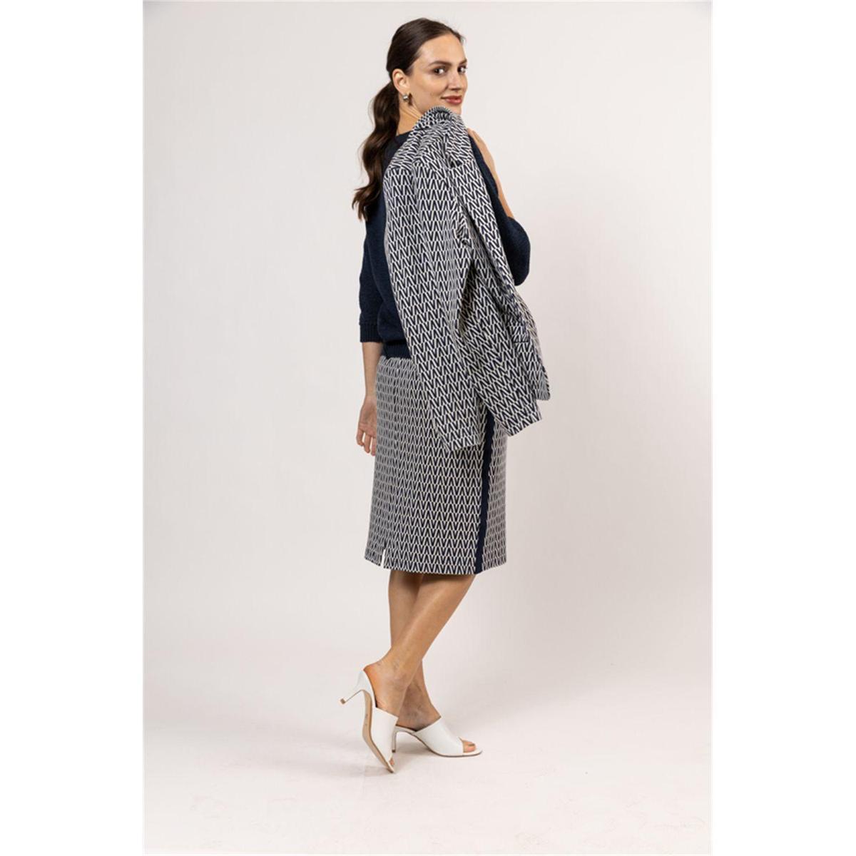 Roberto Sarto Roberto Sarto Rok 511211 Wolwit 6
