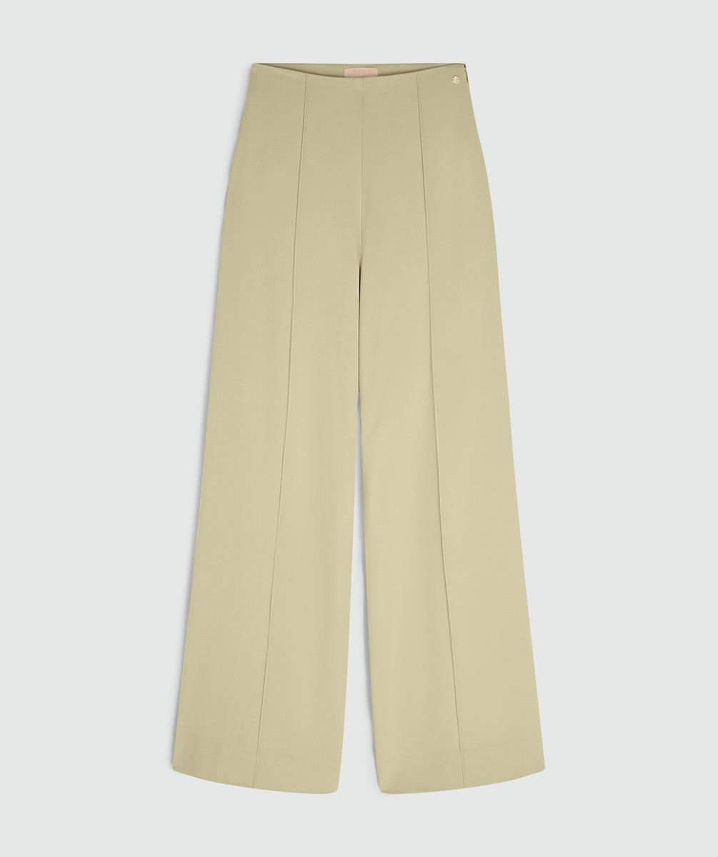 Josh V Pantalon Viva Groen 1