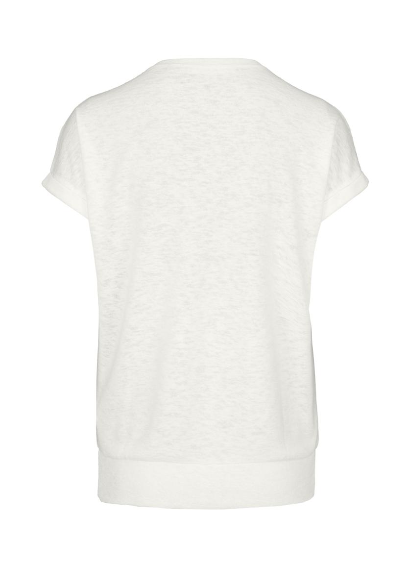 Bianca Bianca T-Shirt 56061 Wolwit 3
