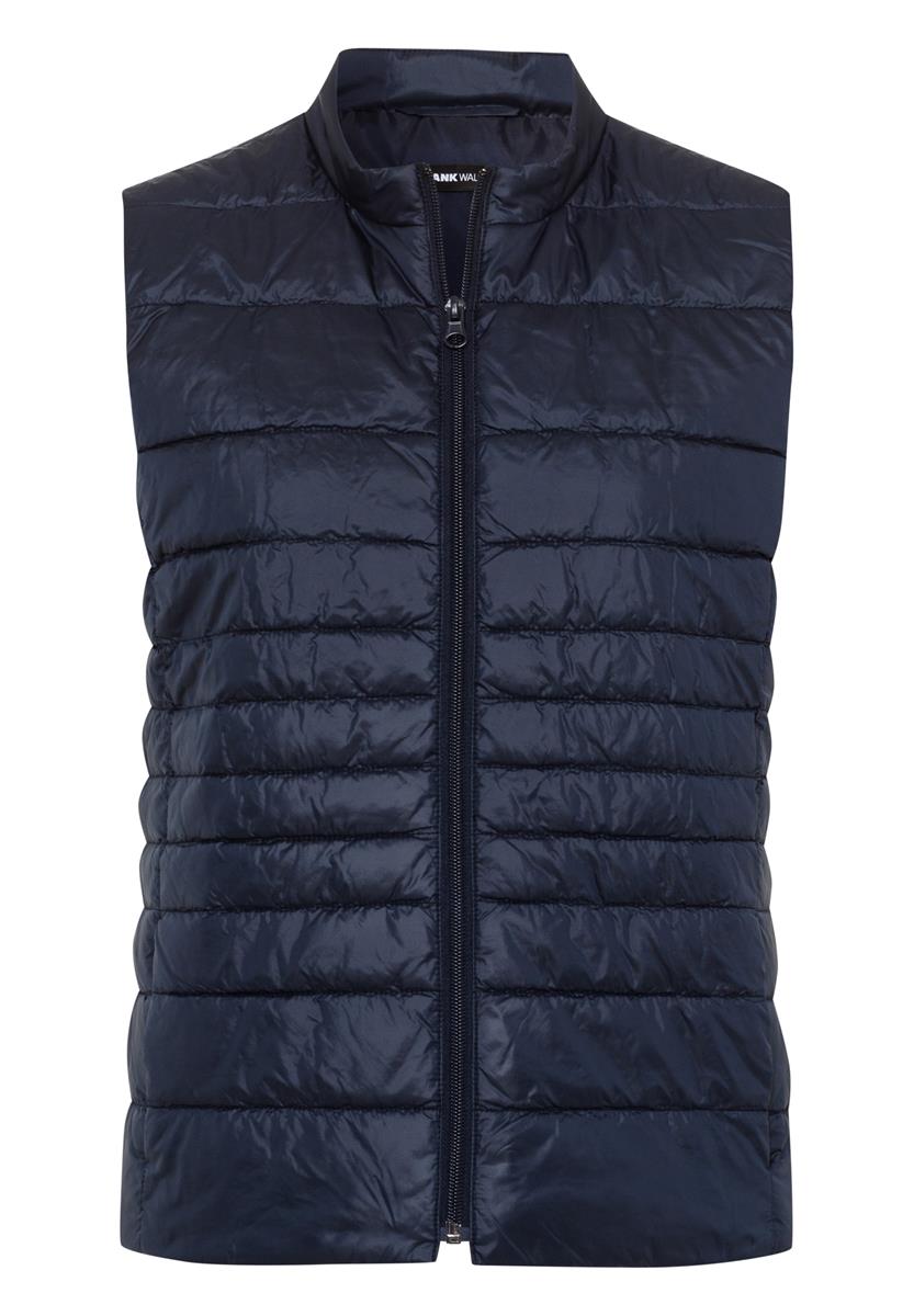 Bodywarmer 601850