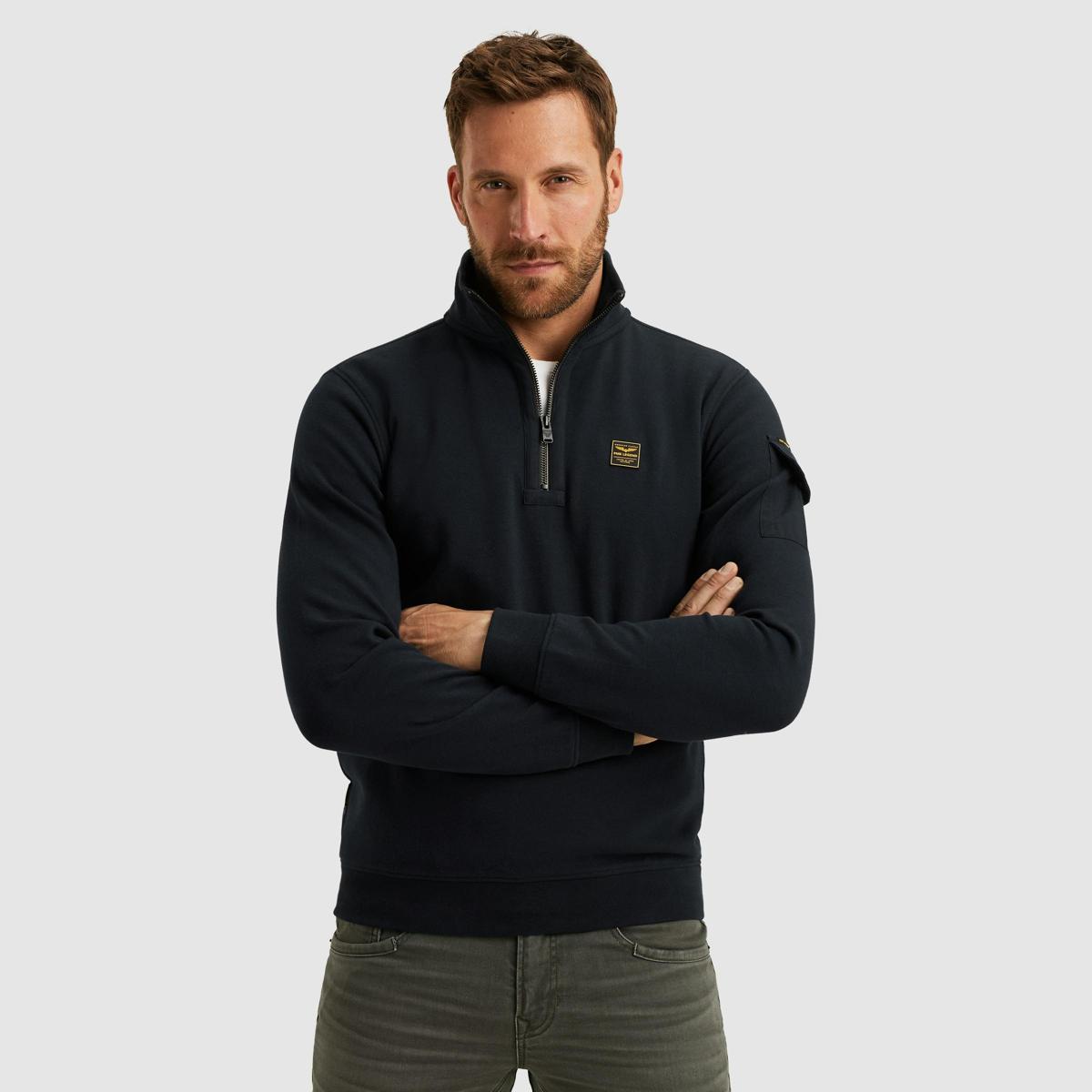 Sweater PSW2508423