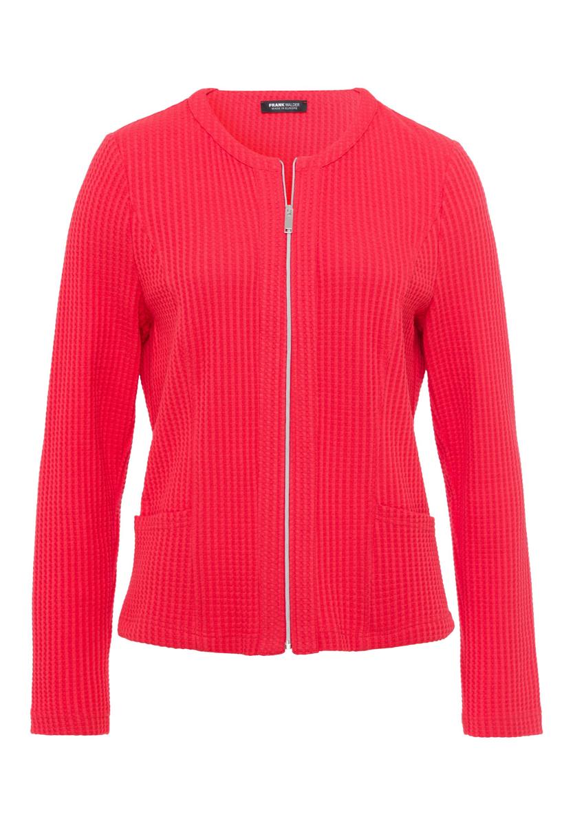 Frank Walder Blazer NOS715001