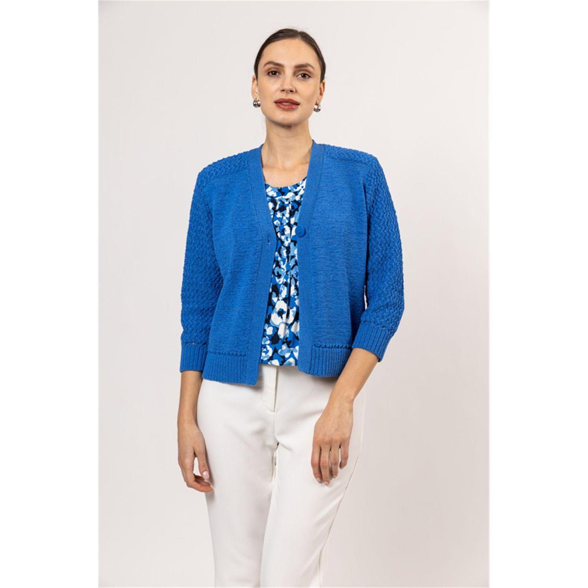 Vest 511148
