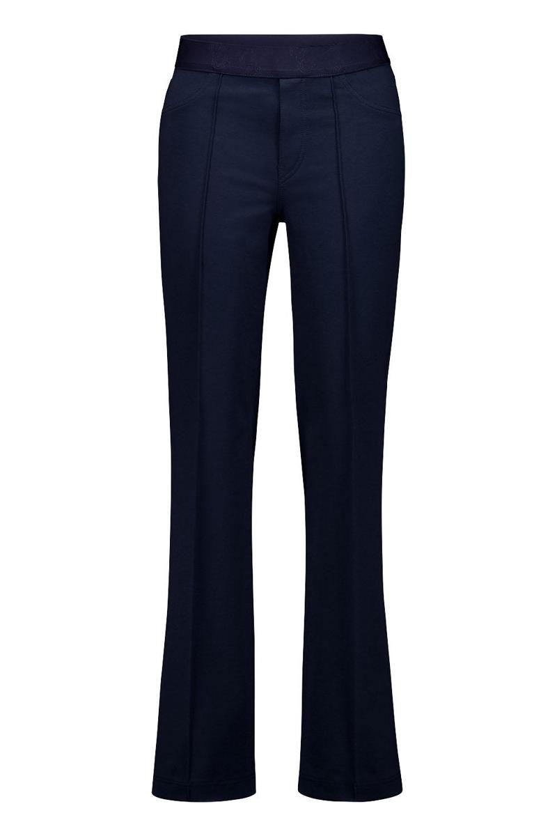 Pantalon ZILLA 601461