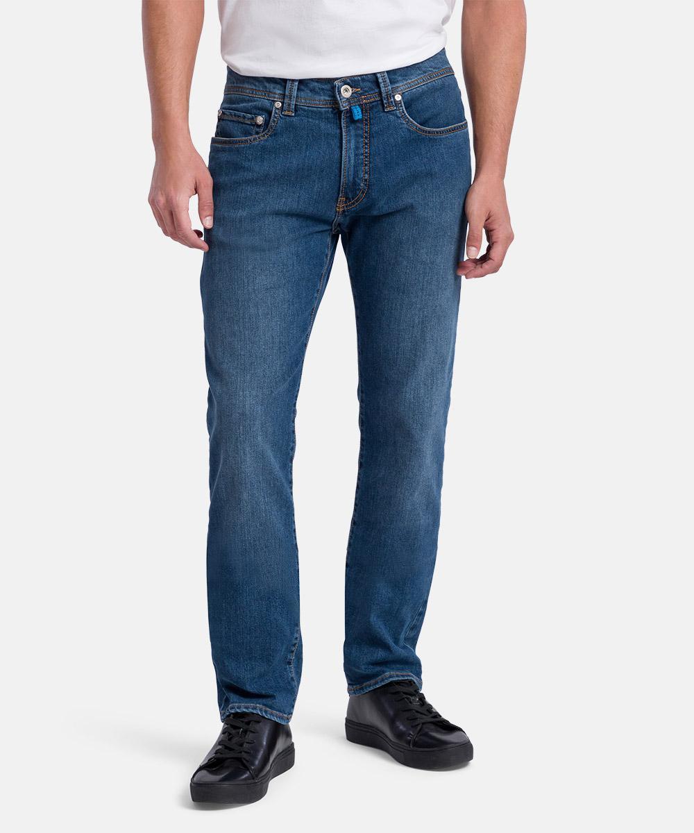 Jeans C7 34510.8037